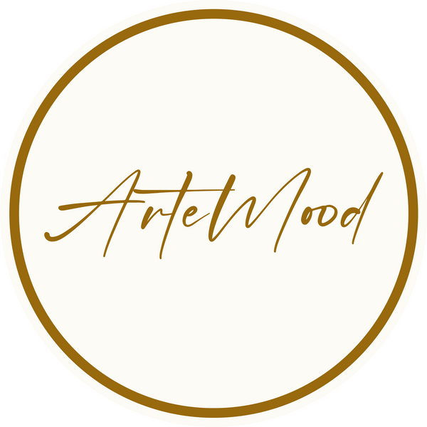 ArteMood